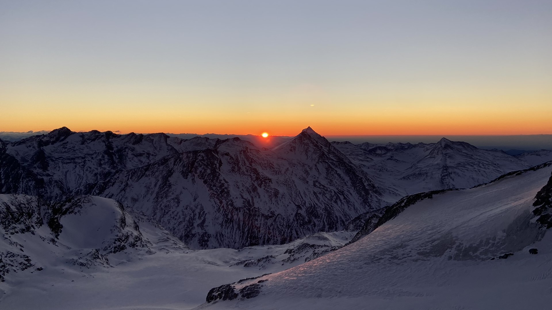 Eveline Rogenmoser - Header 2